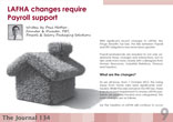 article thumbnial image