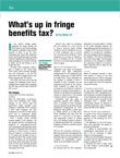 article thumbnial image