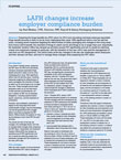 article thumbnial image