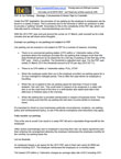 article thumbnial image