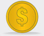 savings icon