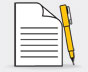 articles icon