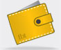 salary packaging icon